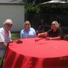 Pondl Winery event photo