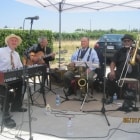 Pondl Winery event photo