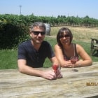 Pondl Winery event photo