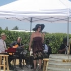 Pondl Winery event photo