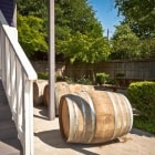 Pondl Winery event photo