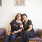 Pondl Winery event photo