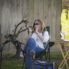 Pondl Winery event photo