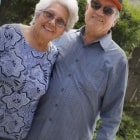 Pondl Winery event photo
