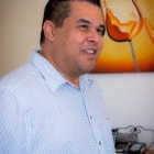 Pondl Winery event photo