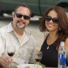 Pondl Winery event photo